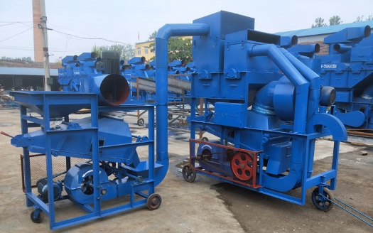 花生剝殼機(jī) 花生剝殼機(jī)