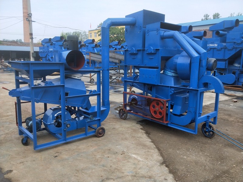 花生剝殼機(jī) 花生剝殼機(jī)
